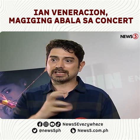 tmayx|Iba pa.